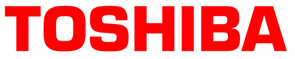 TOSHIBA_Logo-e1729511815178.png